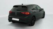 Aperçu du véhicule : 2.0 TDI SCR 200 DSG7 GTD