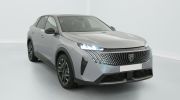 Aperçu du véhicule : Hybrid 145 e-DCS6 Allure
