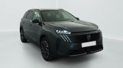 Aperçu du véhicule : HYBRID 145CH E-DCS6 GT