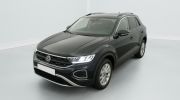 Aperçu du véhicule : 2.0 TDI 150 Start Stop DSG7 Life Plus