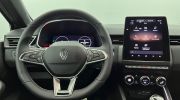 Aperçu du véhicule : TCe 90 ch Esprit Alpine Gris Schiste avec 1850€ d'équipements inclus