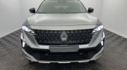 Aperçu du véhicule : full hybrid E-Tech 200 ch Esprit Alpine Gris Schiste - Toit Noir Etoilé avec 4450€ d'équipements inclus