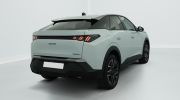 Aperçu du véhicule : Hybrid 145 e-DCS6 Allure