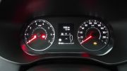 Aperçu du véhicule : 1.0 TCE 110CH STEPWAY EXTREME +