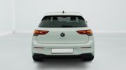 Aperçu du véhicule : 2.0 TDI SCR 116 BVM6 LIFE BUSINESS