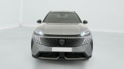 Aperçu du véhicule : HYBRID 145CH E-DCS6 GT