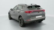Aperçu du véhicule : 2.0 TDI 150 CH BUSINESS EDITION