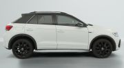 Aperçu du véhicule : 1.5 TSI EVO 150 START STOP BVM6 R-LINE