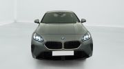 Aperçu du véhicule : 120d 163 ch DKG7 M Sport