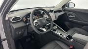 Aperçu du véhicule : 1.5 L Hybrid+ 197ch Luxury
