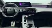Aperçu du véhicule : Nouveau Hybrid 145 e-DCS6 GT Blanc Okénite avec 5350€ d'équipements inclus