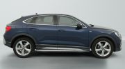 Aperçu du véhicule : 35 TDI 150 ch S tronic 7 Design