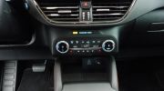 Aperçu du véhicule : 2.0 TDCI 120CH ST-LINE POWERSHIFT