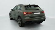 Aperçu du véhicule : 35 TDI 150 CH S TRONIC 7 S LINE