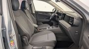 Aperçu du véhicule : 1.5 eTSI 150CV DSG7 LIFE PLUS