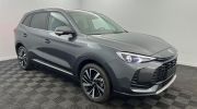 Aperçu du véhicule : 1.5 L Hybrid+ 197 ch Toit panoramique ouvrant Luxury Camden Grey avec 650€ d'équipements inclus