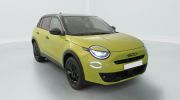 Aperçu du véhicule : T-Gen 3 1.2 Hybrid 145ch eDCT6 Sport