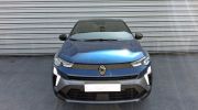 Aperçu du véhicule : CAPTUR E-Tech full hybrid 160 ch esprit Alpine