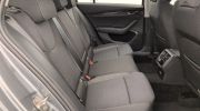 Aperçu du véhicule : 2.0 TDI 150 CH DSG7 BUSINESS