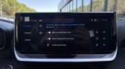 Aperçu du véhicule : 1.2I HYBRID 145 ALLURE