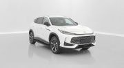 Aperçu du véhicule : 1.5T PHEV 272ch Luxury