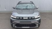 Aperçu du véhicule : DUSTER Hybrid 140 Journey