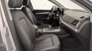 Aperçu du véhicule : 35 TDI 163 S tronic 7 Business Executive