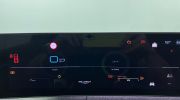 Aperçu du véhicule : Nouveau Hybrid 145 e-DCS6 GT Bleu Ingaro avec 2900€ d'équipements inclus