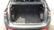 Aperçu du véhicule : COMPASS 1.5 Turbo T4 130 ch BVR7 e-Hybrid Summit