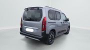 Aperçu du véhicule : Berlingo Taille M BlueHDi 130 S S EAT8 Max