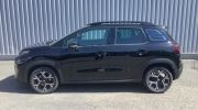 Aperçu du véhicule : C3 AIRCROSS PureTech 130 S&S EAT6 Max