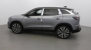 Aperçu du véhicule : 1.2 E-TECH FULL HYBRID 200CH ICONIC- 24