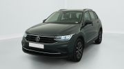 Aperçu du véhicule : 2.0 TDI 150ch DSG7 Life