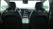 Aperçu du véhicule : E-Tech full hybrid 200 Techno esprit Alpine Blanc Nacré Toit Noir Etoilé avec 2400€ d'équipements inclus