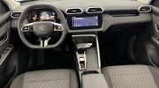 Aperçu du véhicule : 1.5 L Hybrid+ 197ch Standard