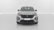 Aperçu du véhicule : II 1.2 Hybrid 145ch Style e-DCS6