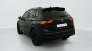 Aperçu du véhicule : 1.4 eHybrid 245ch DSG6 R-Line Exclusive