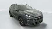 Aperçu du véhicule : 1.5 eTSI Hybrid 150 ch DSG7 V