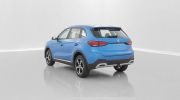 Aperçu du véhicule : 1.5 Hybrid+ 197ch Comfort