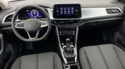 Aperçu du véhicule : 1.5 TSI EVO2 150 Start Stop DSG7 Life