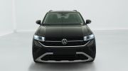 Aperçu du véhicule : 1.0 TSI 116 Start Stop BVM6 Life