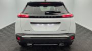 Aperçu du véhicule : Hybrid 145 e-DCS6 GT Blanc Okénite avec 1650€ d'équipements inclus