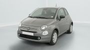 Aperçu du véhicule : 1.0 70 ch Hybride BSG S S