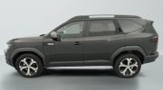 Aperçu du véhicule : Mild Hybrid 140 Journey