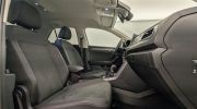 Aperçu du véhicule : 1.5 TSI EVO2 150 Start Stop DSG7 Style
