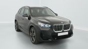 Aperçu du véhicule : XDRIVE 20D 163CH DKG7 M SPORT