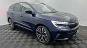 Aperçu du véhicule : E-Tech full hybrid 200 Iconic Bleu Nocturne avec 1000€ d'équipements inclus
