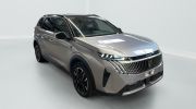 Aperçu du véhicule : HYBRID 145CH E-DCS6 GT