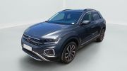Aperçu du véhicule : 2.0 TDI 150 Start Stop DSG7 Style