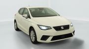 Aperçu du véhicule : 1.0 MPI 80 ch S S BVM5 Style